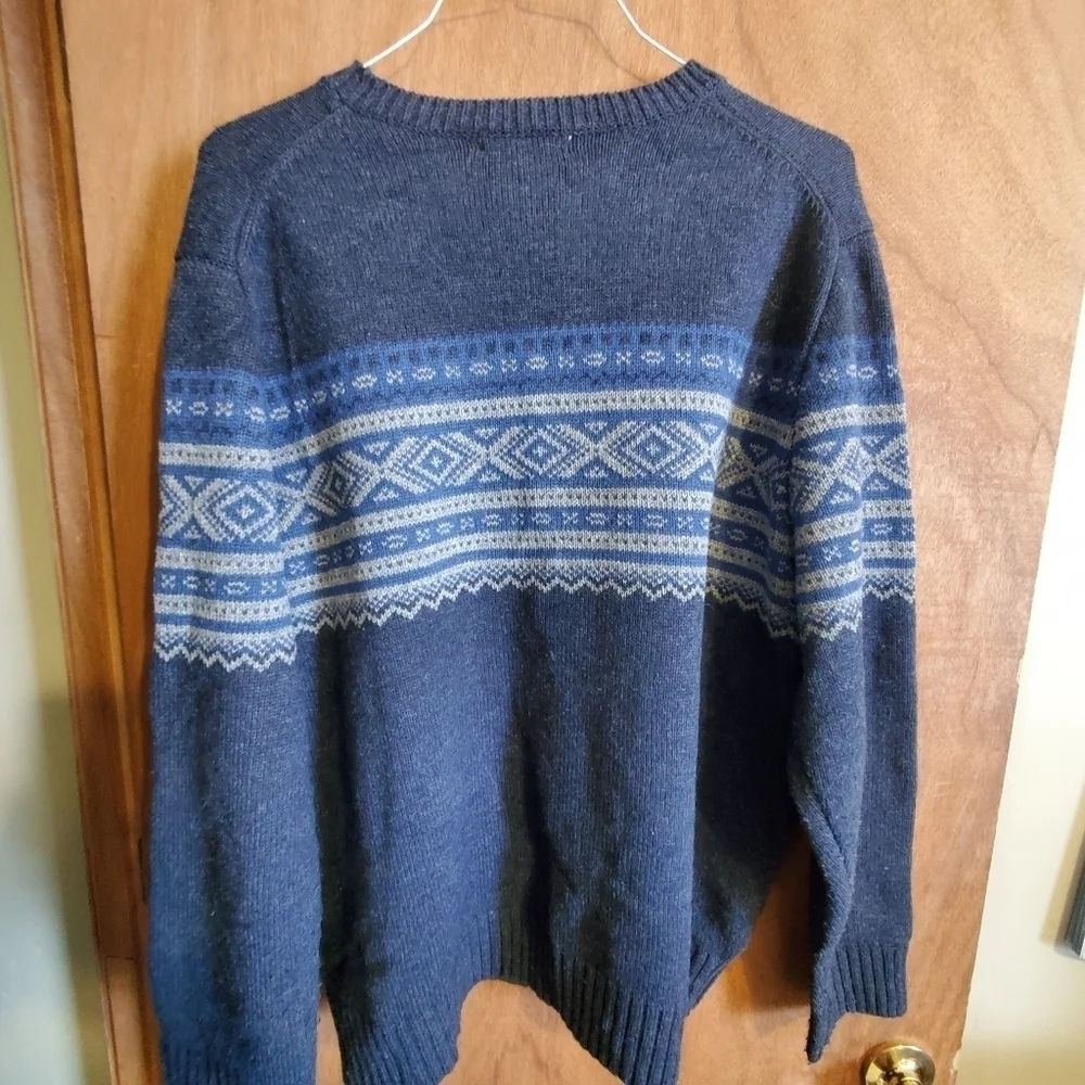 mid-town sz xl